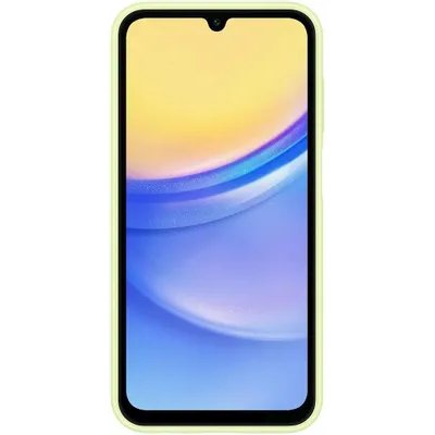 чехол Samsung EF-OA156TMEGRU