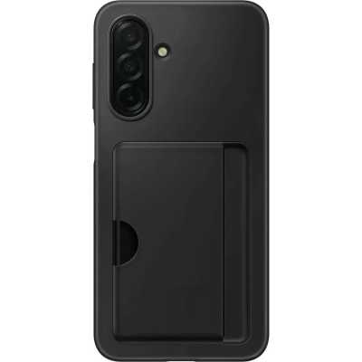 чехол Samsung EF-OA266TBEGRU