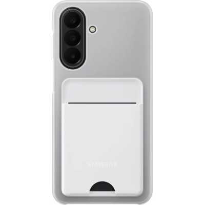 чехол Samsung EF-OA276TJEGRU