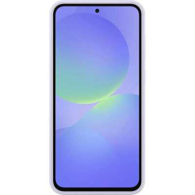 чехол Samsung EF-PA366CVEGRU