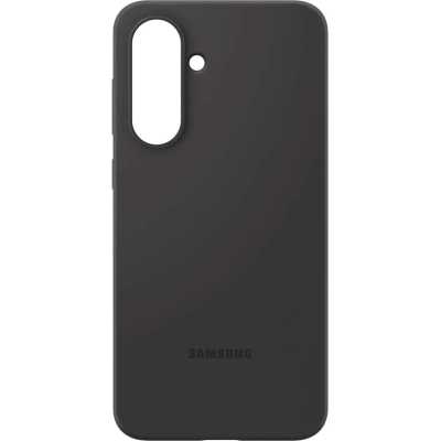 чехол Samsung EF-PA566CBEGRU