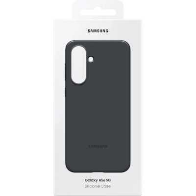 чехол Samsung EF-PA566CBEGRU