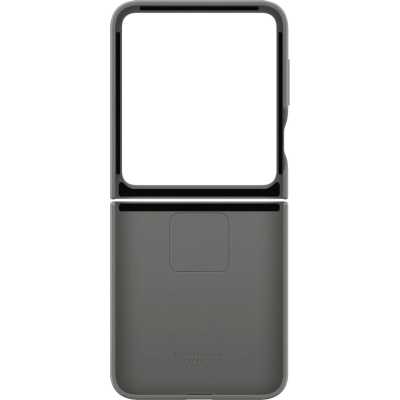 чехол Samsung EF-PF741TJEGRU