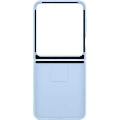 чехол Samsung EF-PF741TLEGRU