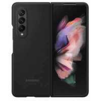 чехол Samsung EF-PF926TBEGRU Черный