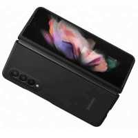 чехол Samsung EF-PF926TBEGRU Черный