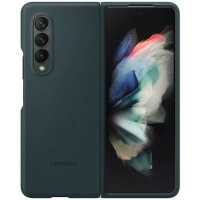 чехол Samsung EF-PF926TGEGRU Зеленый
