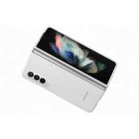 чехол Samsung EF-PF926TWEGRU Белый