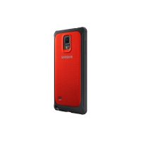 Samsung EF-PN910BREGRU Красный