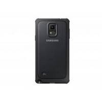 Samsung EF-PN910BSEGRU Черный