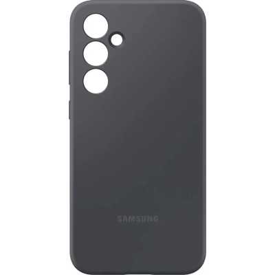 чехол Samsung EF-PS711TBEGRU