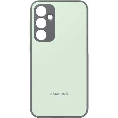 чехол Samsung EF-PS711TMEGRU