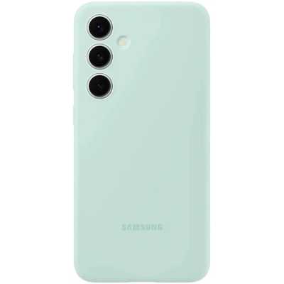 чехол Samsung EF-PS721CMEGRU