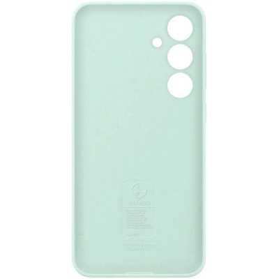 чехол Samsung EF-PS721CMEGRU