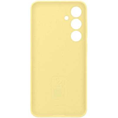 чехол Samsung EF-PS721CYEGRU