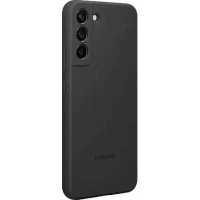 чехол Samsung EF-PS906TBEGRU Черный