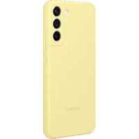 чехол Samsung EF-PS906TYEGRU желтый