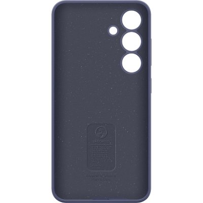 чехол Samsung EF-PS921TVEGRU