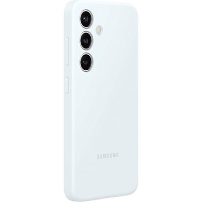 чехол Samsung EF-PS921TWEGRU