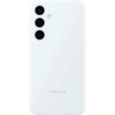 чехол Samsung EF-PS926TWEGRU