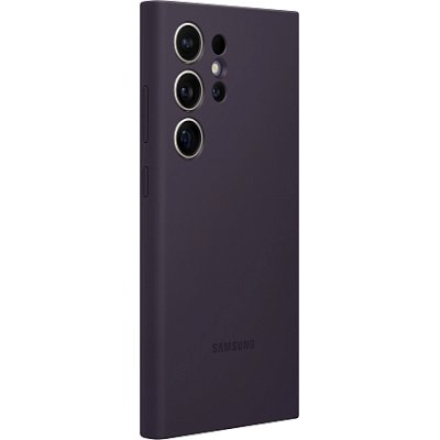 чехол Samsung EF-PS928TEEGRU