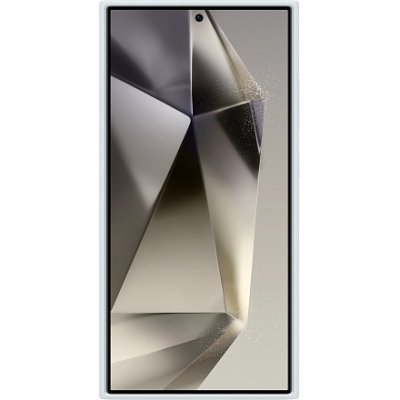 чехол Samsung EF-PS928TWEGRU