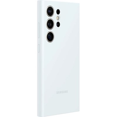 чехол Samsung EF-PS928TWEGRU