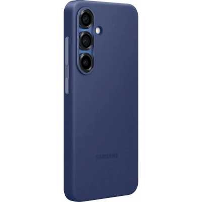 чехол Samsung EF-PS931CNEGRU