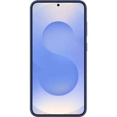 чехол Samsung EF-PS936CNEGRU