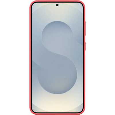 чехол Samsung EF-PS936CREGRU