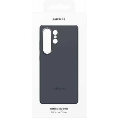 чехол Samsung EF-PS938CBEGRU