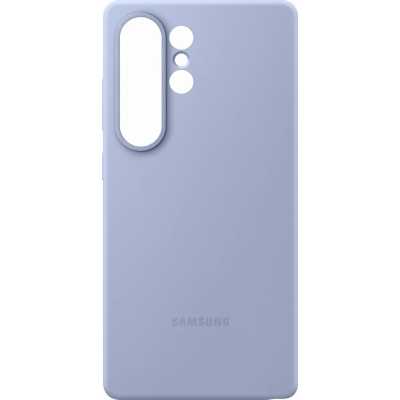 чехол Samsung EF-PS938CLEGRU