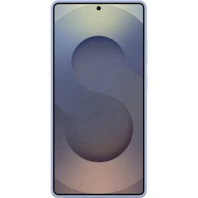 чехол Samsung EF-PS938CLEGRU