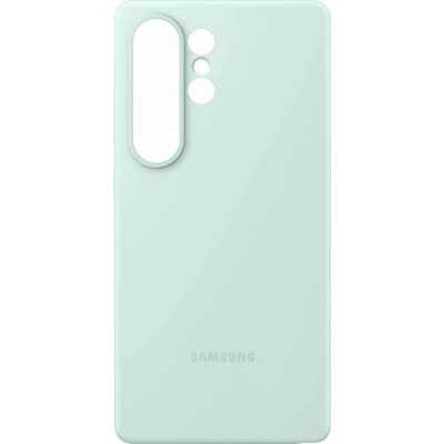 чехол Samsung EF-PS938CMEGRU