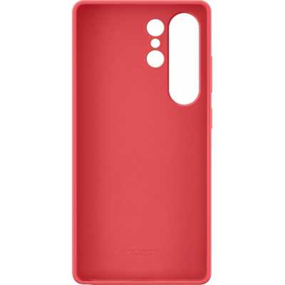 чехол Samsung EF-PS938CREGRU