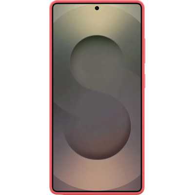 чехол Samsung EF-PS938CREGRU