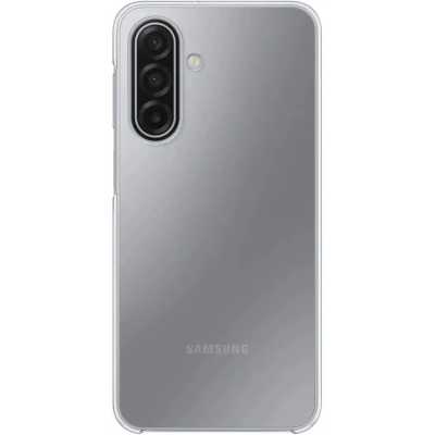 чехол Samsung EF-QA176CTEGRU
