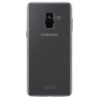 Samsung EF-QA530CTEGRU прозрачный