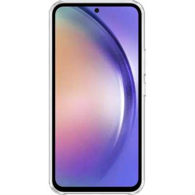 чехол Samsung EF-QA546CTEGRU