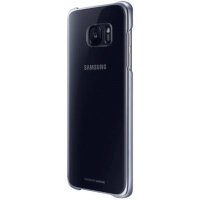Samsung EF-QG935CBEGRU Черный