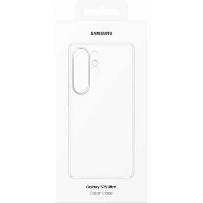 чехол Samsung EF-QS938CTEGRU
