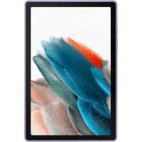 чехол Samsung EF-QX200TVEGRU