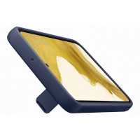 чехол Samsung EF-RS901CNEGRU Синий