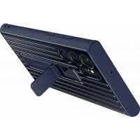 чехол Samsung EF-RS908CNEGRU темно-синий