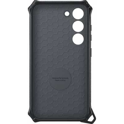 чехол Samsung EF-RS911CBEGRU