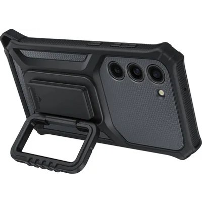 чехол Samsung EF-RS911CBEGRU