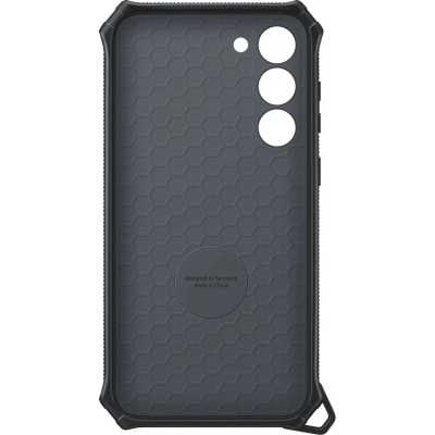 чехол Samsung EF-RS916CBEGRU