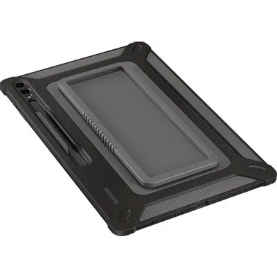 чехол Samsung EF-RX910CBEGRU