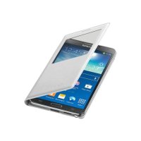 Samsung EF-TN900BWRGRU Белый