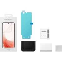 защитная пленка Samsung EF-US901CTEGRU